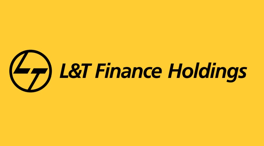 L&T Finance offers attractive two-wheeler loans/financing schemes on Royal Enfield motorcycles
